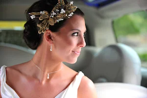 Ashley Wedding copy.jpg