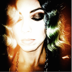 Ashley Color Minded 1 copy.png