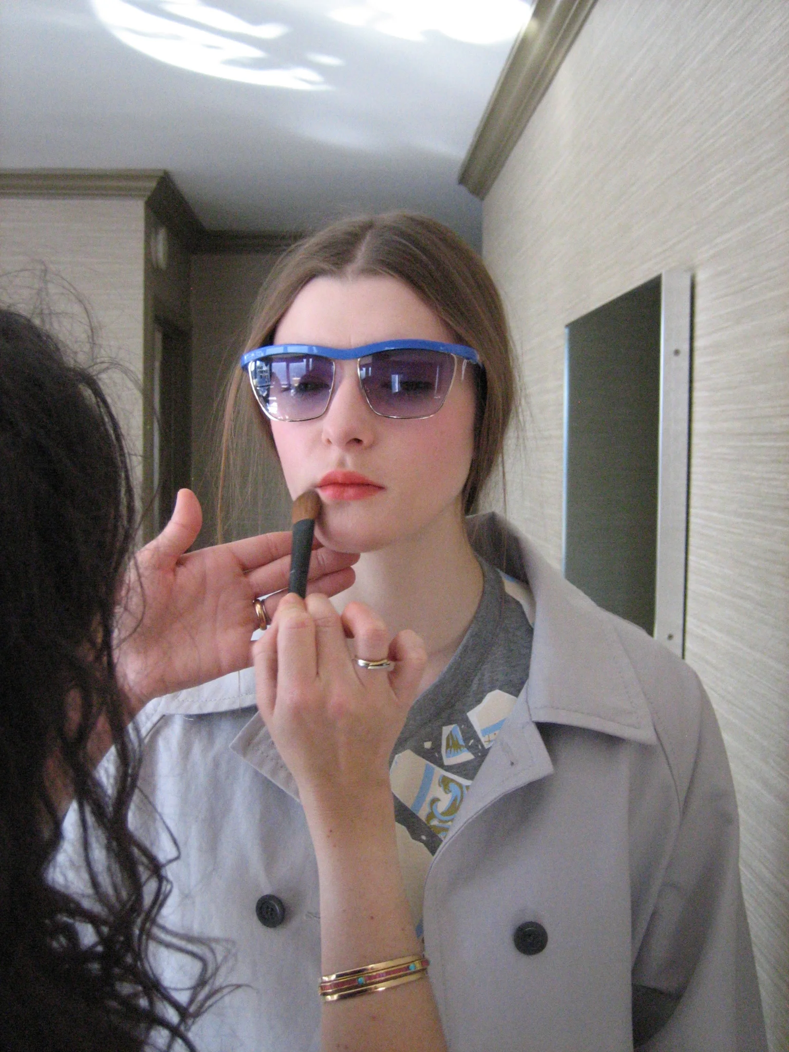 Karen Walker Test 3.jpg