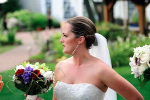 Shannon Wedding 5 copy.jpg