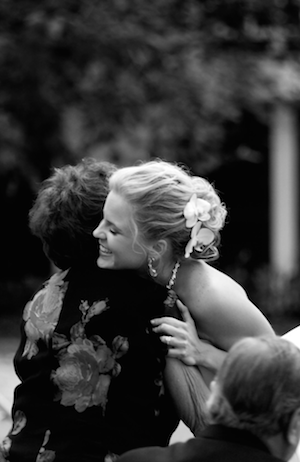 howard wedding 1.png