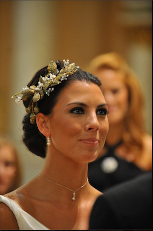 Ashley Wedding Hair 1 copy.png