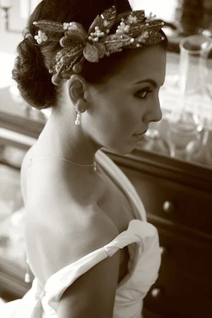 Ashley Wedding 2 copy.jpg