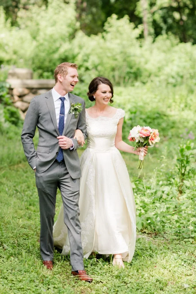 Priddy Wedding 4.jpg