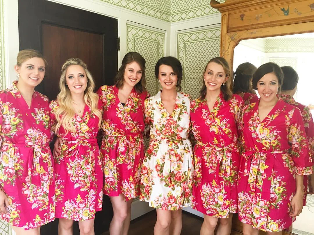 Kaitlin Priddy Wedding 1.jpg