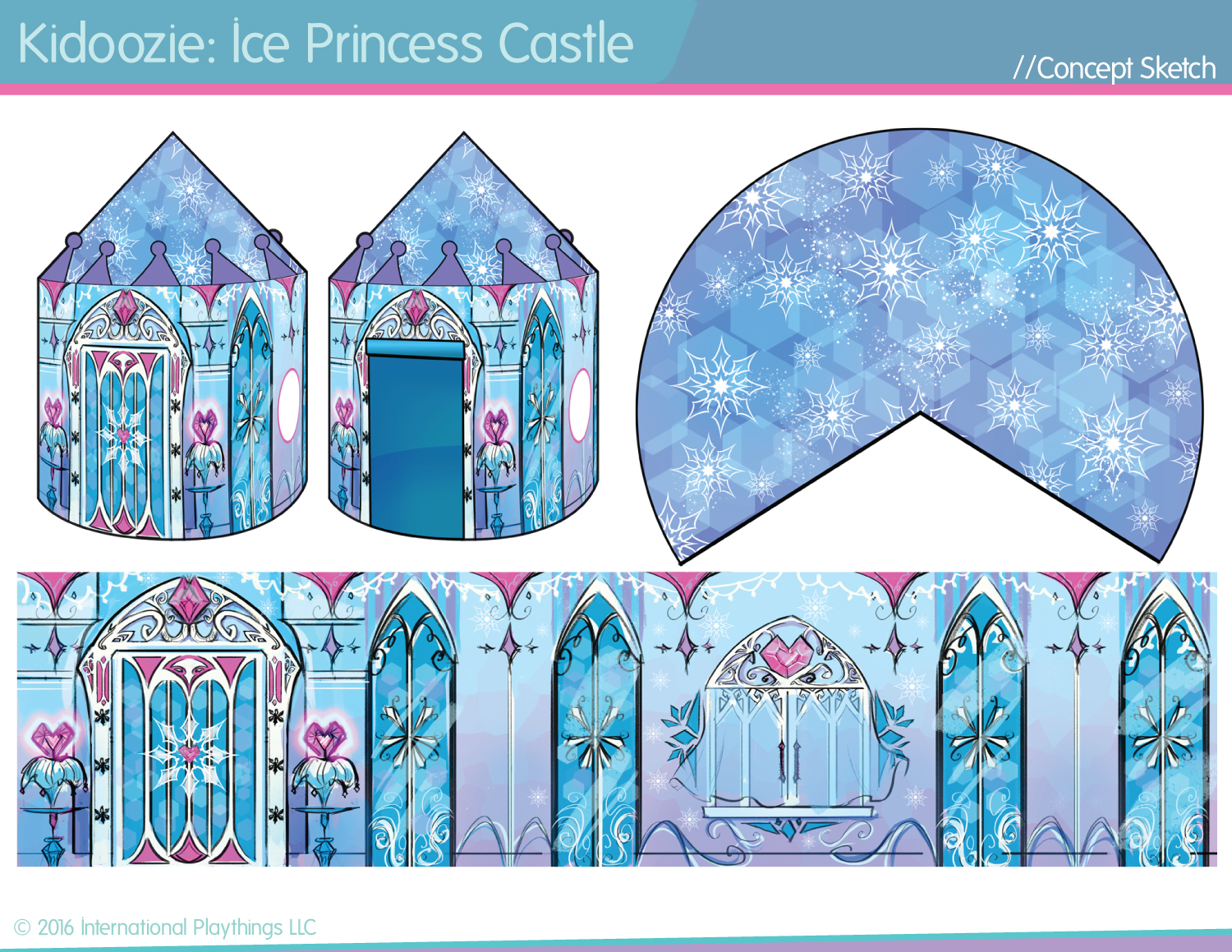 Ice-Princess-Castle-01.jpg