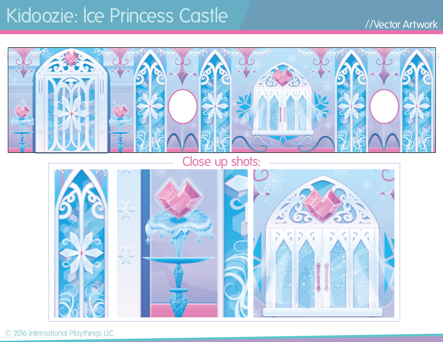 Ice-Princess-Castle-02.jpg