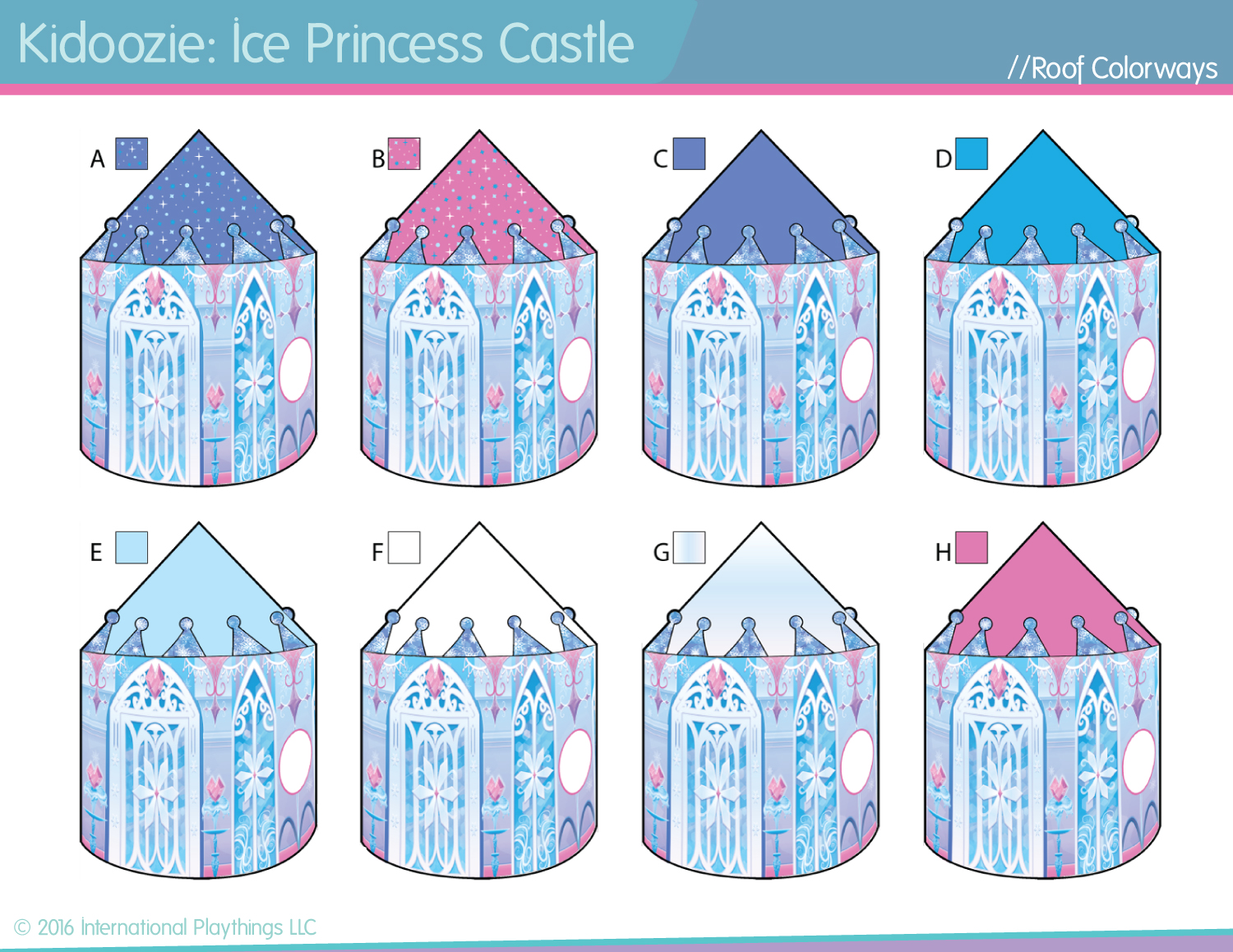 Ice-Princess-Castle-03.jpg