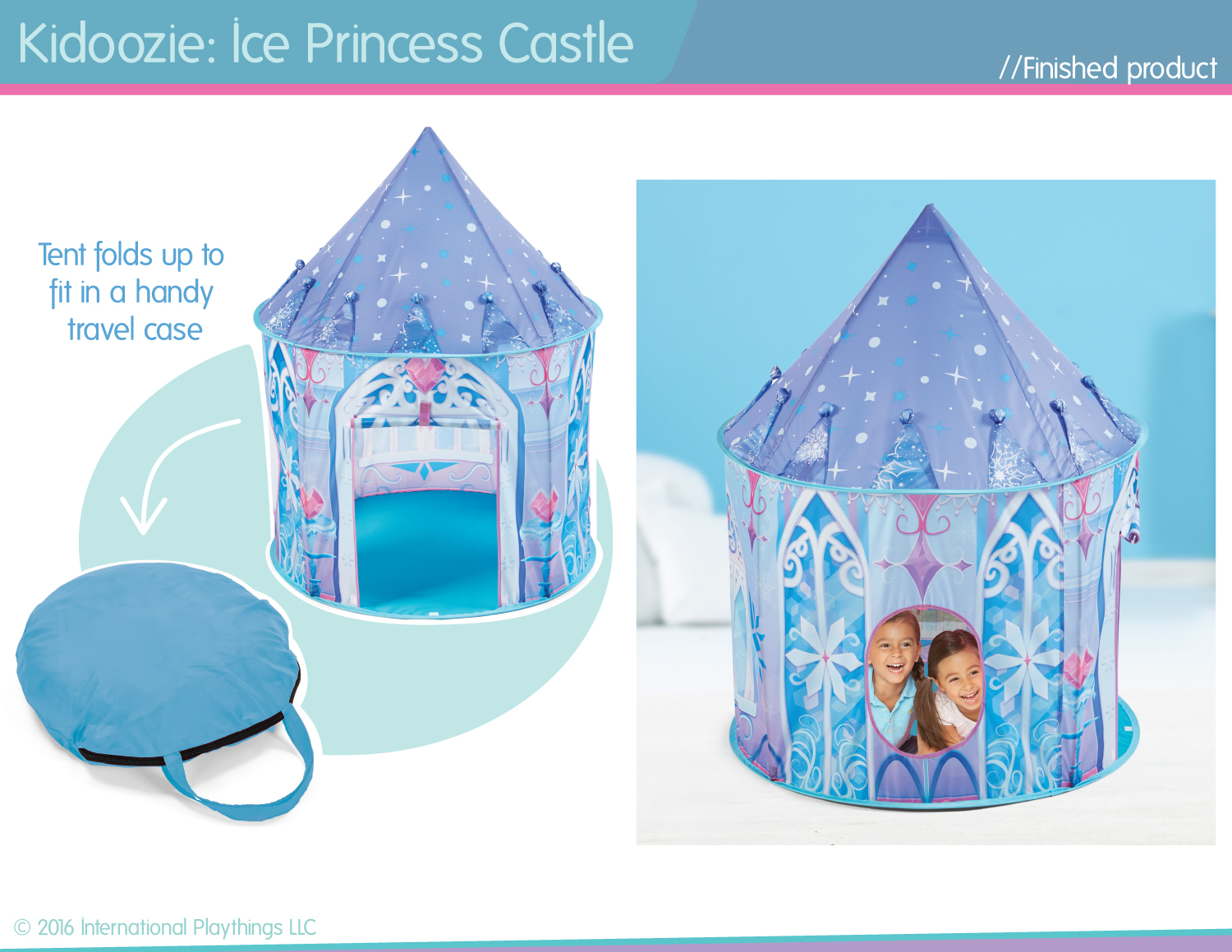 Ice-Princess-Castle-04.jpg