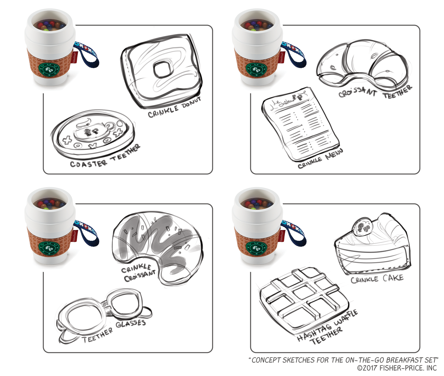 Coffee-Set.png