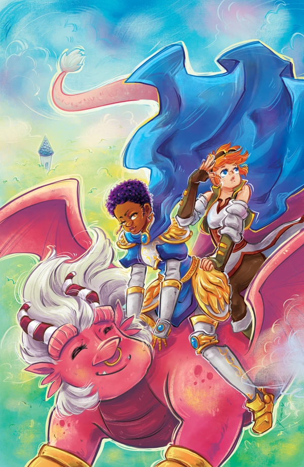 Princeless_Cover-Art_COLOR.png