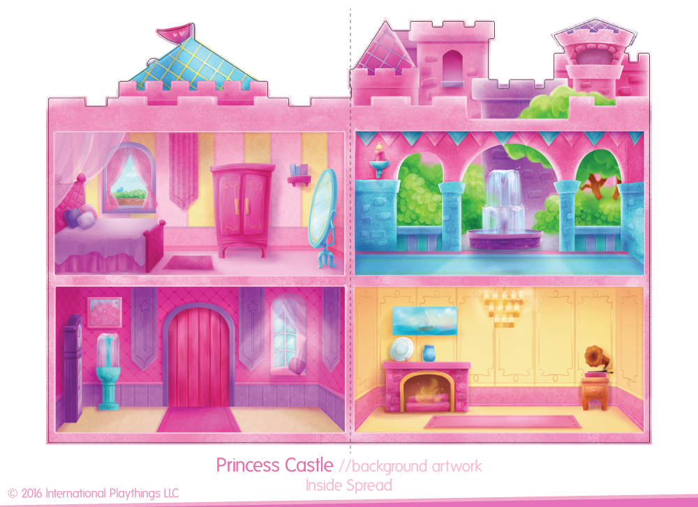 Imaginetics-2016-Princess-Castle-InsideBG.png