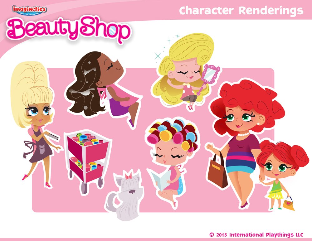 BeautyParlor-CharacterRenderings-lres.jpg
