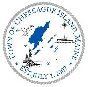 Town of Chebeague - Special Town Meeting