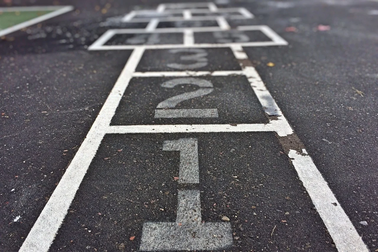 Hopscotch 123 - 1 (1).jpg