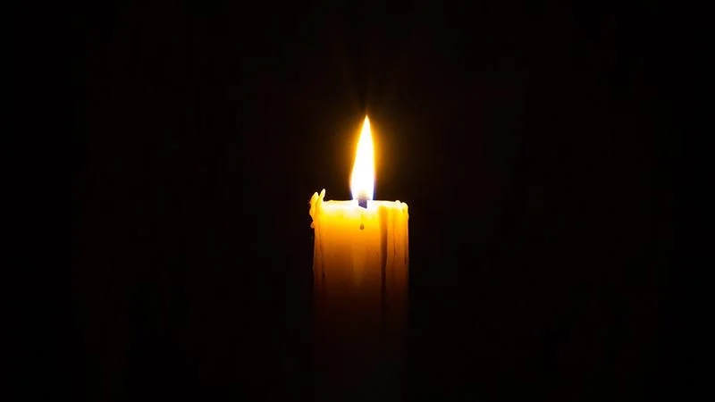 Celebration of Life for Gail