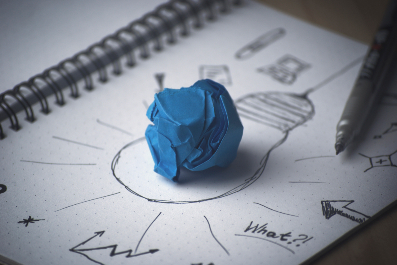 Axiom to begin engineering study