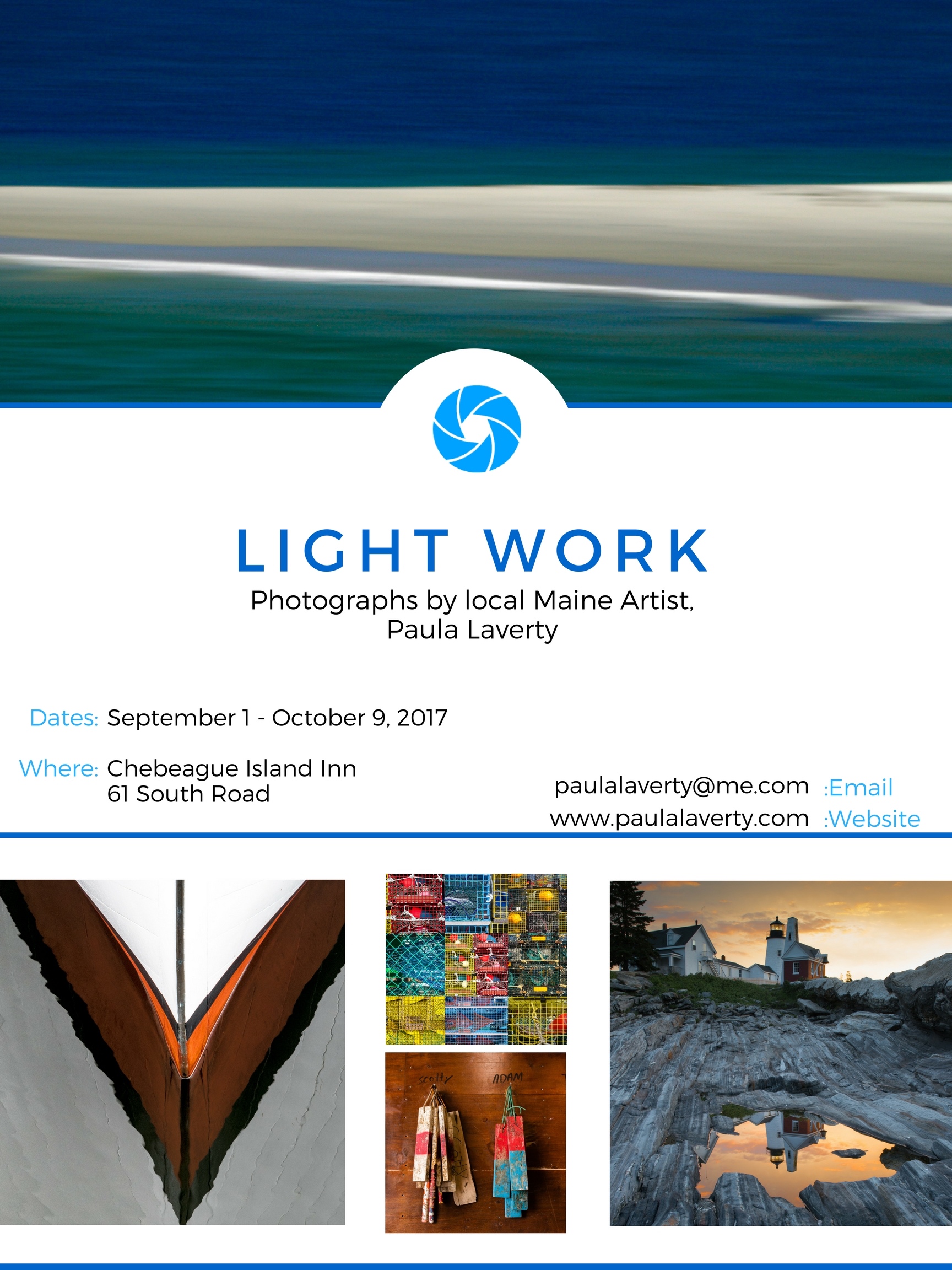 LightWork_Posters.jpg