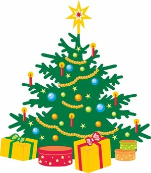 cartoon-christmas-tree-pictures-012.jpg