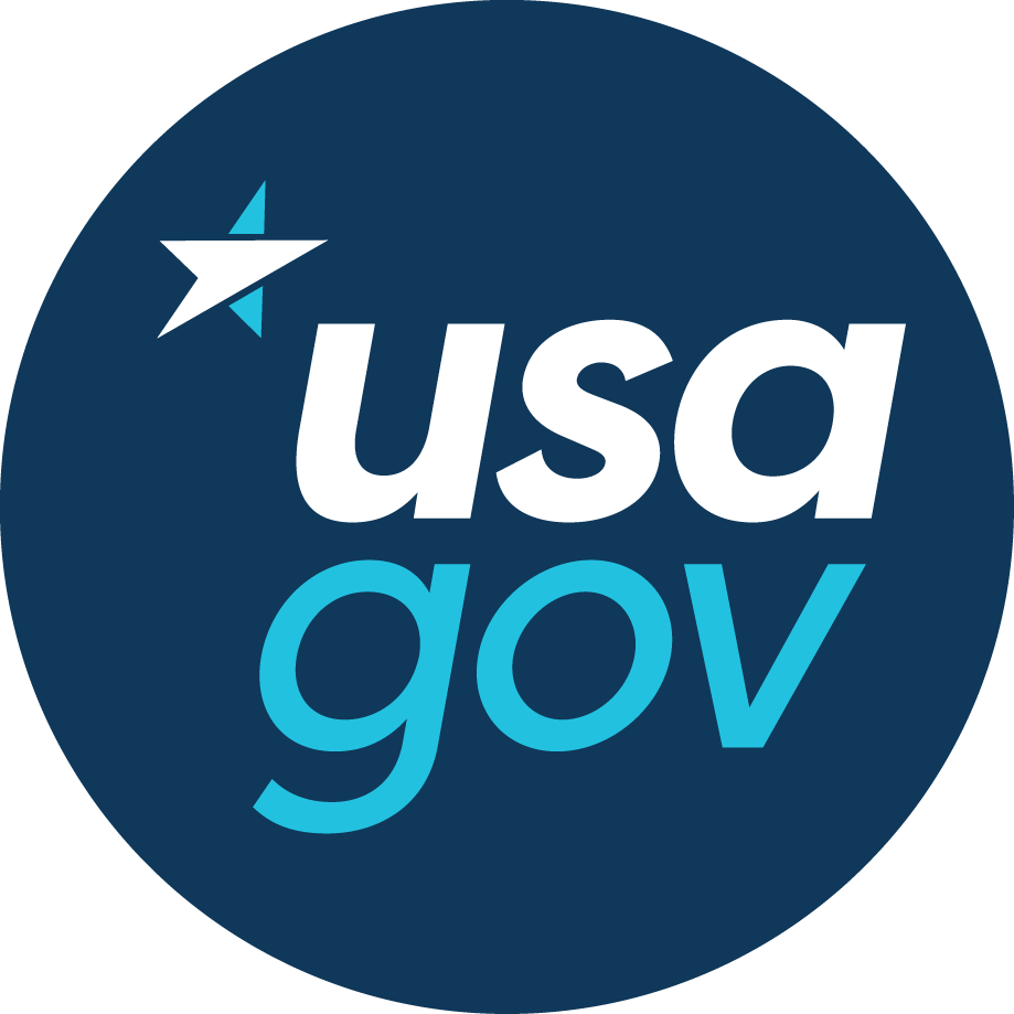 Broadband Opportunity Council Agencies’ Progress Report - January 2017 