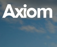 Axiom logo.png