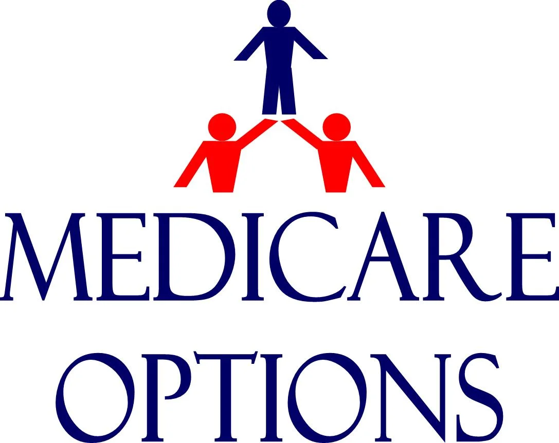 Medicare-Options-Logo.jpg