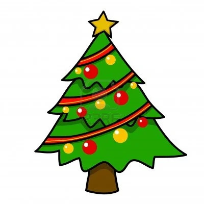 christmas-tree-cartoon-ra4mb2ru.jpeg