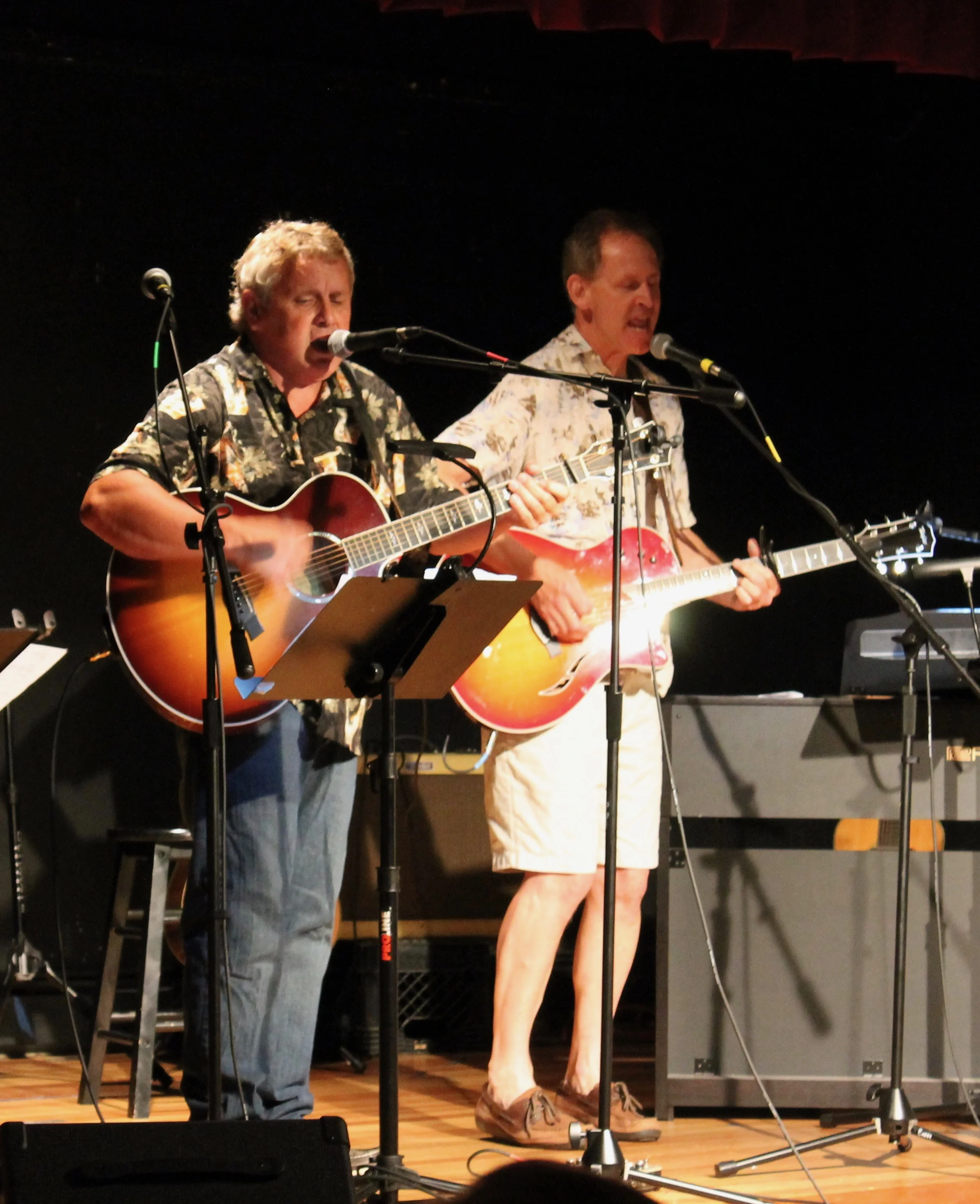 Island Music Night 2018 - 69.jpg