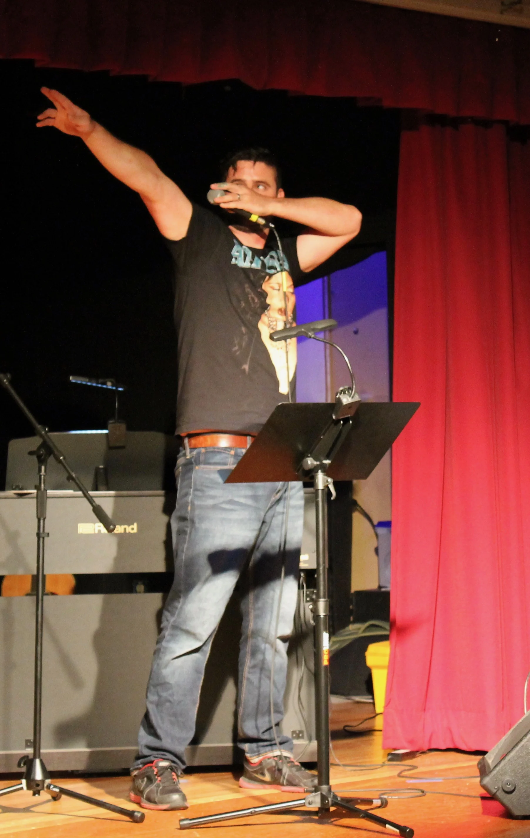 Island Music Night 2018 - 73.jpg