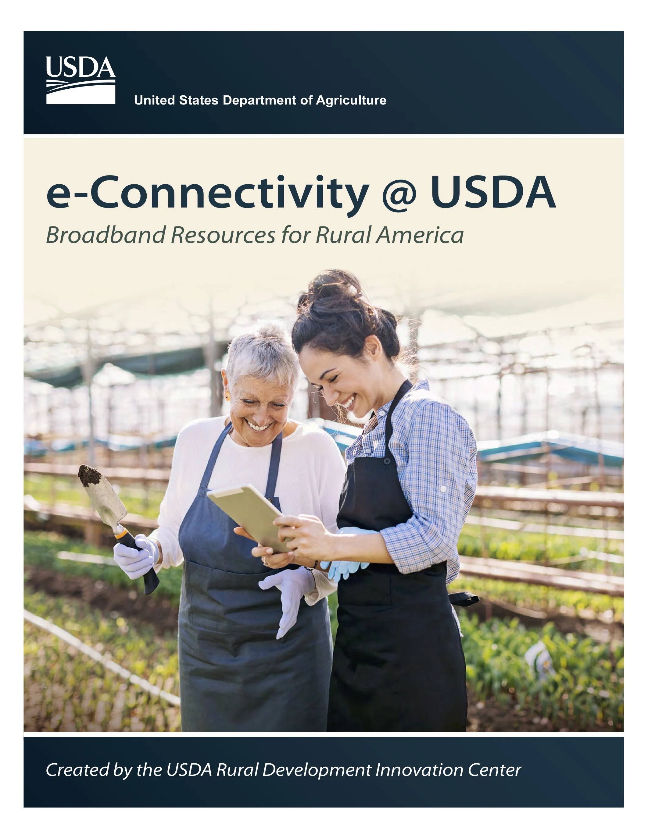 USDA Reconnect Community Tool Kita.jpg