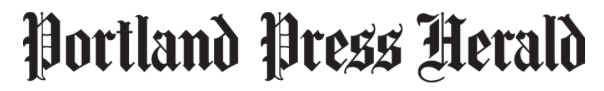 Screen Shot 2019-05-03 at 5.12.12 PM.png