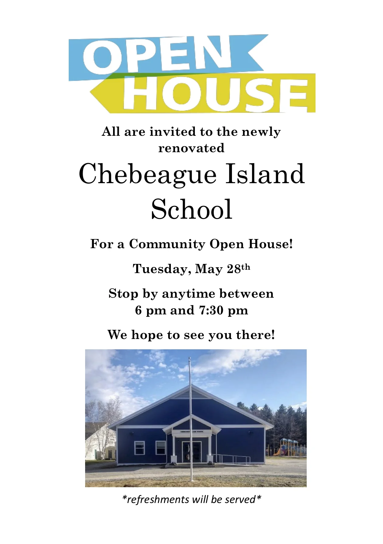 Open House 2019.jpg