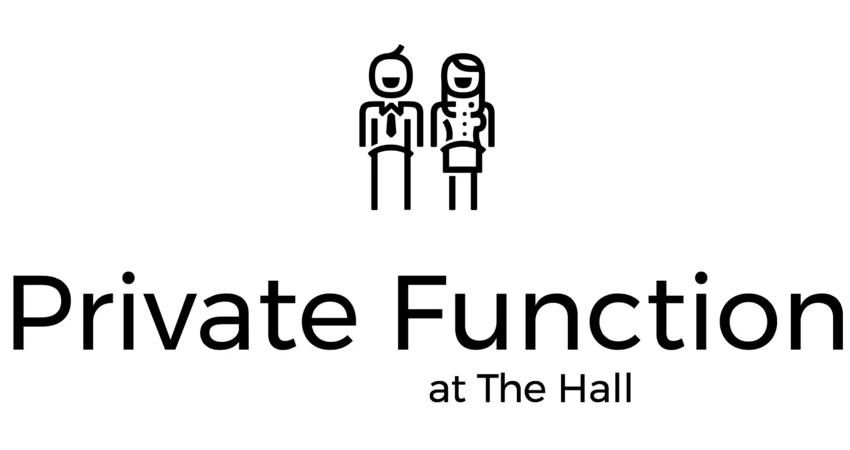 Private Function 