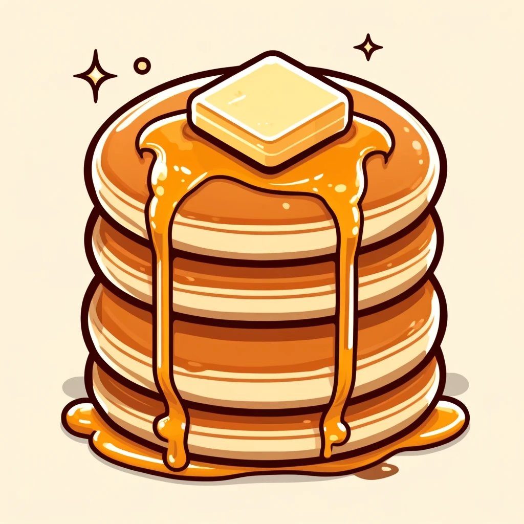 Chebeague Island Council Pancake Breakfast