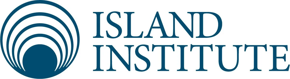 Island Institute and Town Program