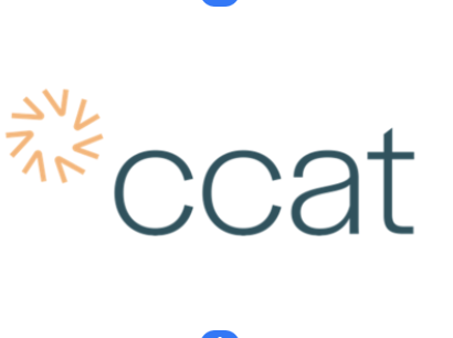 CCAT -Chebeague Climate Action Team meeting-NEW TIMES