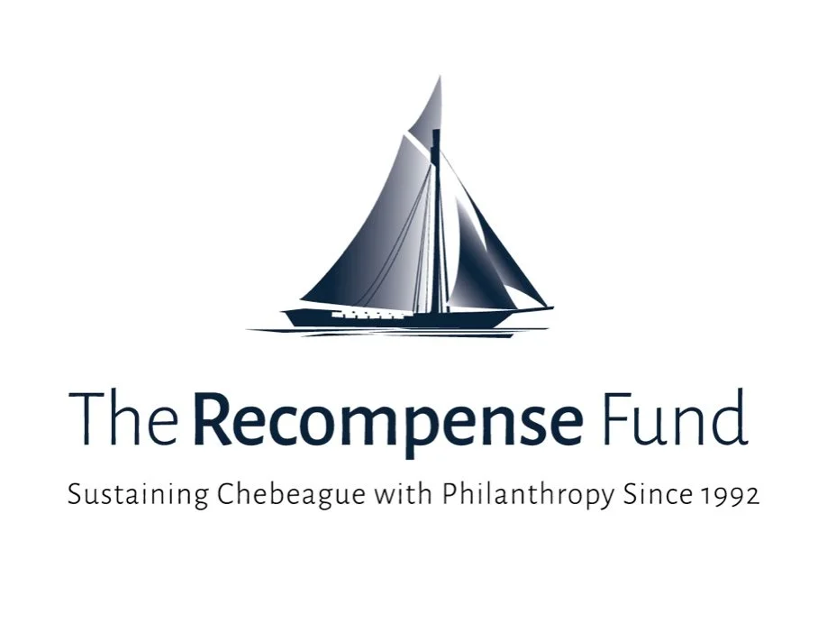 The Recompense Fund Annual Non Profits Celebration- at CRC