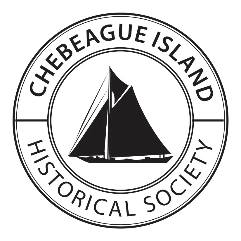 CIHS Ellsworth Miller Lecture Series - Stay tuned