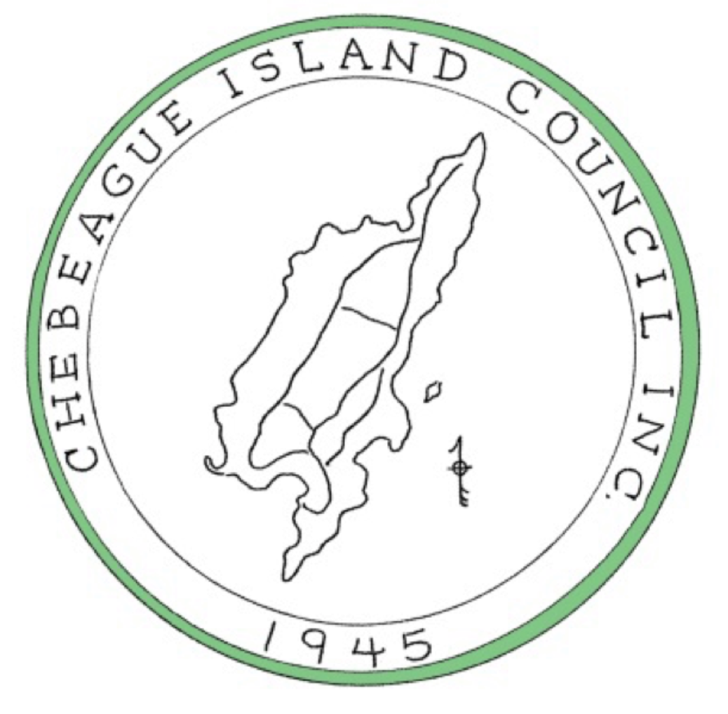 Health Screening - Island Council