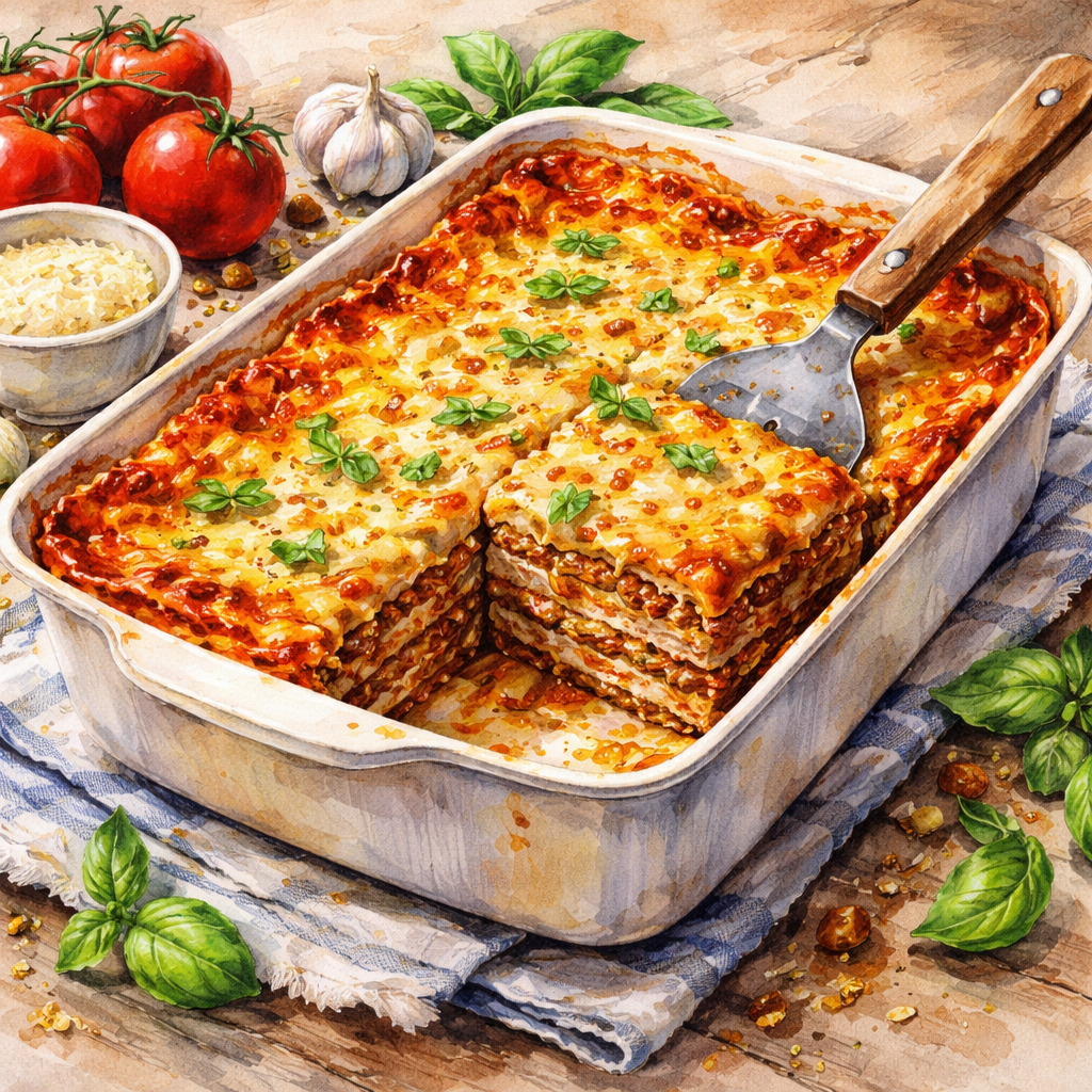 CHURCH: Community Kitchen Dinner-Pls RSVP - see below