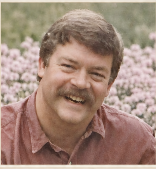 Celebration of Life in honor of Howard A. Coffin II