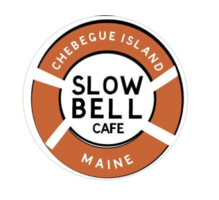 Spooky Treats &amp; Drinks at the Slow Bell