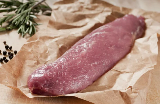Pork Tenderloin.jpg