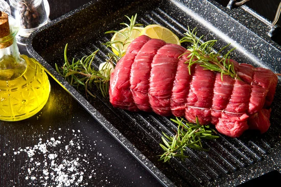 Beef Roast.jpg