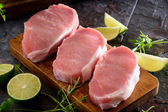 Boneless Pork Chops.jpg
