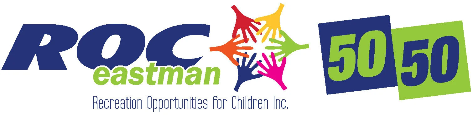 ROC 50 50 logo.jpg