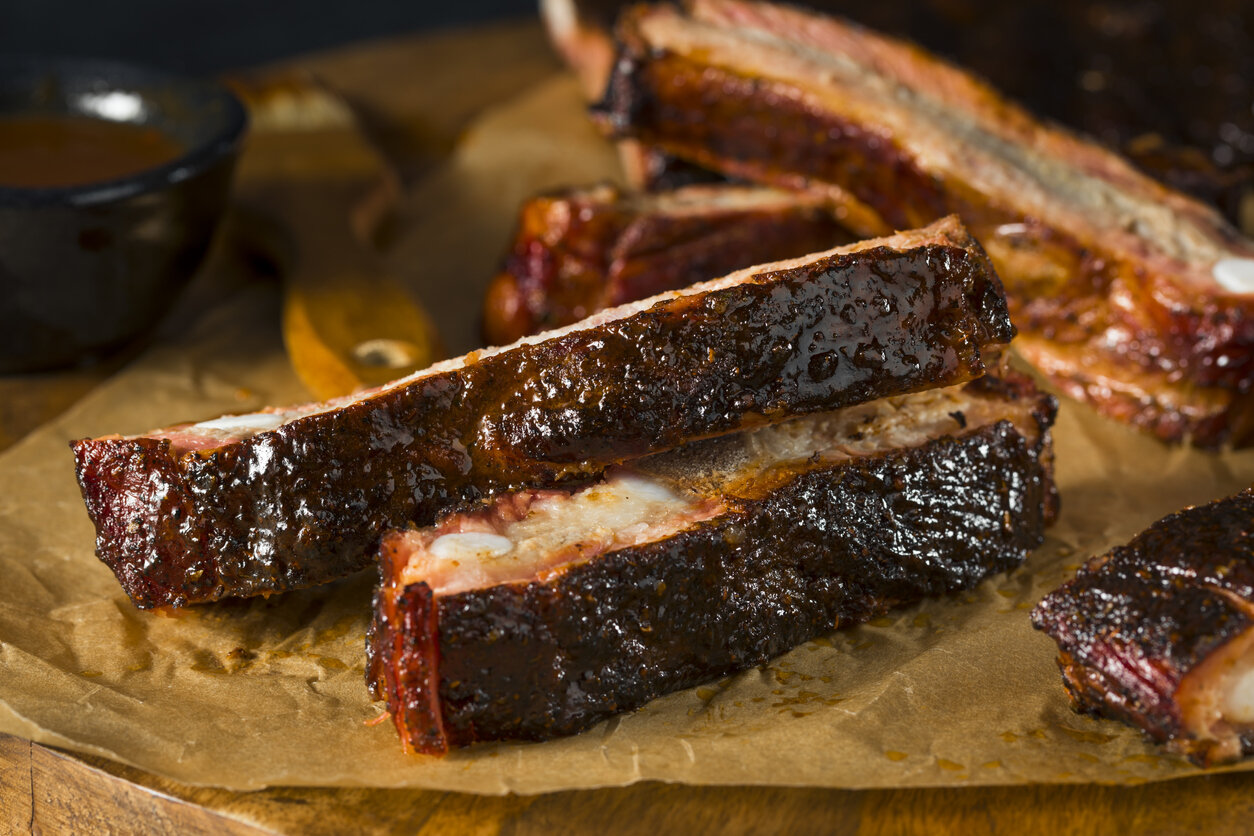 St. Louis Style Ribs .jpg