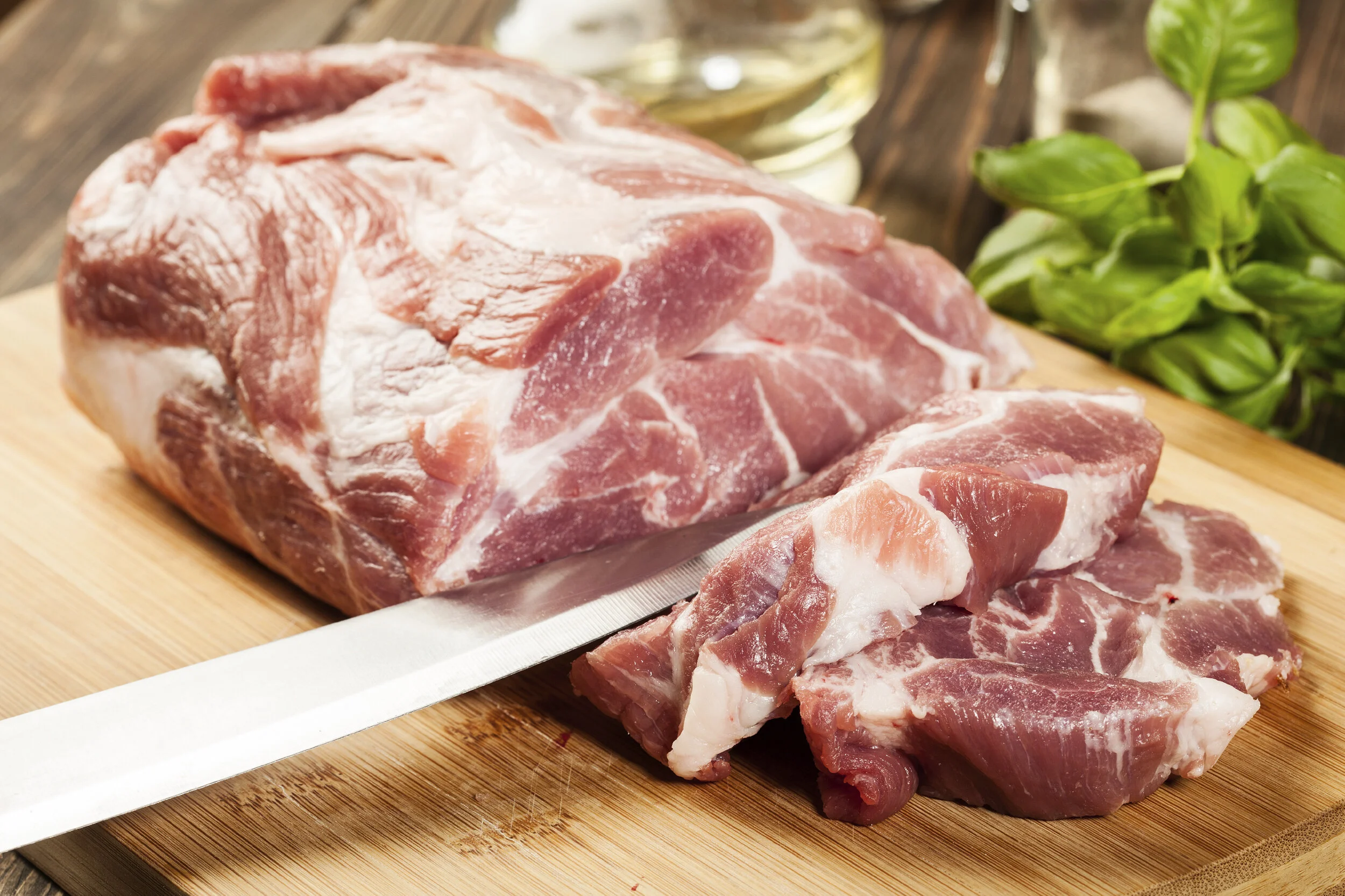 Pork Blade Roast .jpg