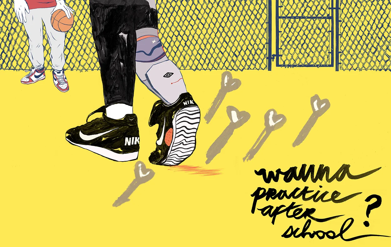 Wanna-Practice.jpg