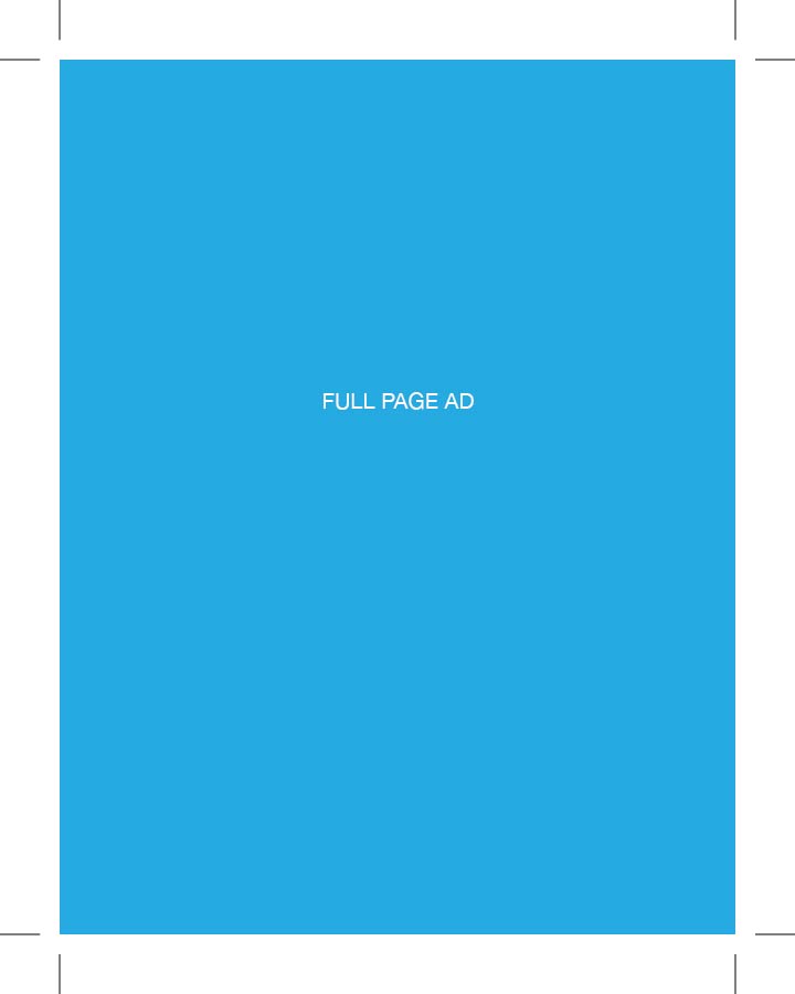 full-page.jpg